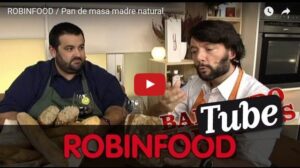 Recetas panes_Pan de masa madre