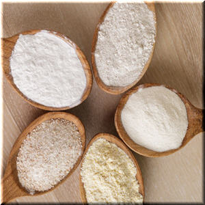 Tienda online_ingredientes