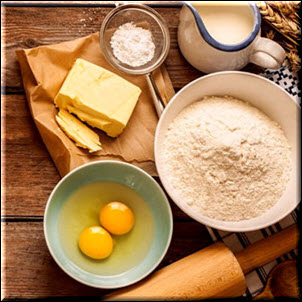 tienda repostería_ingredientes