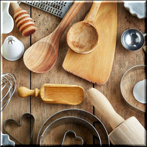 tienda repostería_utensilios